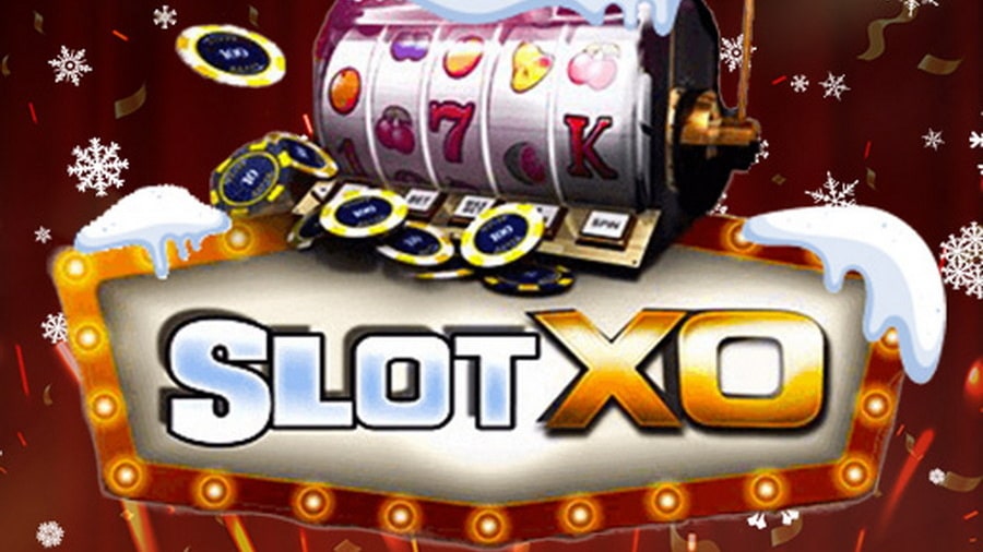 สูตรสล็อต ของ XO Slot ดีกว่ากลยุทธ์อื่น ๆ ที่คาสิโนออนไลน์หรือไม่